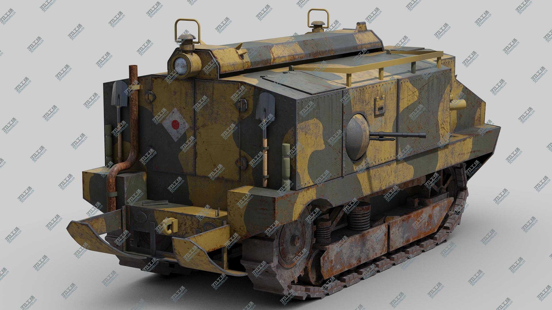 images/goods_img/2021040231/3D model Schneider CA1 Tank/5.jpg